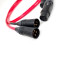 Nordost  Heimdall 2 Interconnect (Pair)(XLR)  5ft/1.5m  Interconnect cables