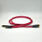 Nordost  Heimdall 2 (RCA, Pr)  5ft/1.5m  Interconnect Cables