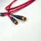 Nordost  Heimdall 2 (RCA, Pr)  5ft/1.5m  Interconnect Cables