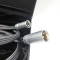 Shunyata Research  Gamma (XLR, Pr)  3ft/1m  Interconnect Cables