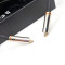 Shunyata Research  Theta Digital SPDIF Cable  5ft/1.5m  Digital Cables