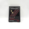 Audioquest  Cinnamon Ethernet   10ft/3m  Digital Cables