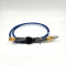 Nordost  Blue Heaven (BNC - BNC) (RCA ADAPTER INCLUDED)  3ft/1m  Digital Cables