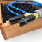 DH Labs Silver Sonic  Revelation Interconnect (Pair) (RCA)  1.6ft/0.5m  Interconnect cables