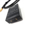Tara Labs  The One (RCA) (includes Floating Ground Station)  3ft/1m  Interconnect cables