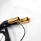 Tara Labs  The One (RCA) (includes Floating Ground Station)  3ft/1m  Interconnect cables