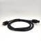 Audience  PowerChord Power Cord (US - 15A)  6ft/1.75m  Power Cables