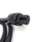 Audience  PowerChord Power Cord (US - 15A)  6ft/1.75m  Power Cables