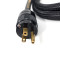 Audience  PowerChord Power Cord (US - 15A)  6ft/1.75m  Power Cables