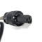 Audience  PowerChord Power Cord (US - 15A)  4ft/1.25m  Power Cables