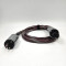 Audience  Studio ONE PowerChord (US - 15a)  5ft/1.5m  Power Cables