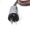 Audience  Studio ONE PowerChord (US - 15a)  5ft/1.5m  Power Cables