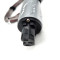 Audience  Studio ONE MP PowerChord (US - 15a)  3ft/1m  Power Cables