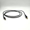 Nordost  Tyr 2 USB 2.0 USB Cable (A - B)  6.5ft/2m  Digital Cables