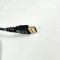 Nordost  Tyr 2 USB 2.0 USB Cable (A - B)  6.5ft/2m  Digital Cables