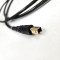 Nordost  Tyr 2 USB 2.0 USB Cable (A - B)  6.5ft/2m  Digital Cables