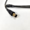 Nordost  Tyr 2 USB 2.0 USB Cable (A - B)  3ft/1m  Digital Cables