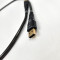 Nordost  Tyr 2 USB 2.0 USB Cable (A - B)  3ft/1m  Digital Cables