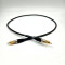 Nordost  Tyr 2 SPDIF Digital Cable  3ft/1m  Digital Cables