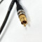 Nordost  Tyr 2 SPDIF Digital Cable  3ft/1m  Digital Cables