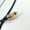Nordost  Tyr 2 SPDIF Digital Cable  3ft/1m  Digital Cables