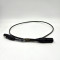 Nordost  Tyr 2 AES/EBU Digital Cable  3ft/1m  Digital Cables