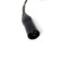 Nordost  Tyr 2 AES/EBU Digital Cable  3ft/1m  Digital Cables