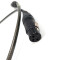 Nordost  Tyr 2 AES/EBU Digital Cable  3ft/1m  Digital Cables