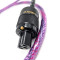 Nordost  Frey 2 Power Cord (US - 15a)  6.5ft/2m  Power Cables