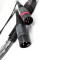 Synergistic Research  SR30 XLR Interconnect (Pair)  3ft/1m  Interconnect cables