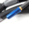 Synergistic Research  Atmosphere SX Devialet  Power Cord (US - 15a) (With Blue bullet)  5ft/1.5m  Power Cables