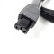 Synergistic Research  Atmosphere SX Devialet  Power Cord (US - 15a) (With Blue bullet)  5ft/1.5m  Power Cables