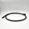 Acoustic Zen   Absolute 110 AES/EBU Digital Cable  5ft/1.5m  Digital Cables