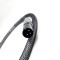 Acoustic Zen   Absolute 110 AES/EBU Digital Cable  5ft/1.5m  Digital Cables