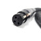 Acoustic Zen   Absolute 110 AES/EBU Digital Cable  5ft/1.5m  Digital Cables