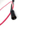 Nordost  Heimdall 2 AES/EBU Digital Cable  3ft/1m  Digital Cables