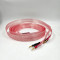 Nordost  Heimdall 2 Speaker Cable (Pair) (Bananas - Bananas)  10ft/3m  Speaker Cables