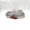 Nordost  Tyr 2 Speaker Cable (Pair) (Spades - Spades)  8ft/2.5m  Speaker Cables