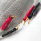 Nordost  Tyr 2 Speaker Cable (Pair) (Spades - Spades)  8ft/2.5m  Speaker Cables