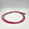 Nordost  Heimdall 2 Ethernet Cable  6.5ft/2m  Digital Cables