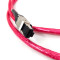 Nordost  Heimdall 2 Ethernet Cable  6.5ft/2m  Digital Cables
