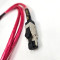 Nordost  Heimdall 2 Ethernet Cable  6.5ft/2m  Digital Cables