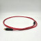 Nordost  Heimdall 2 USB 2.0 USB Cable (A - B)  3ft/1m  Digital Cables