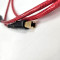 Nordost  Heimdall 2 USB 2.0 USB Cable (A - B)  3ft/1m  Digital Cables
