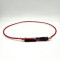 Nordost  Heimdall 2 USB 2.0 USB Cable (A - B)  6.5ft/2m  Digital Cables