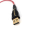 Nordost  Heimdall 2 USB 2.0 USB Cable (A - B)  6.5ft/2m  Digital Cables