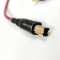 Nordost  Heimdall 2 USB 2.0 USB Cable (A - B)  6.5ft/2m  Digital Cables