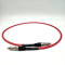 Nordost  Heimdall 2 SPDIF Digital Cable  3ft/1m  Digital Cables
