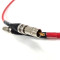 Nordost  Heimdall 2 SPDIF Digital Cable  3ft/1m  Digital Cables