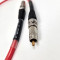 Nordost  Heimdall 2 SPDIF Digital Cable  3ft/1m  Digital Cables